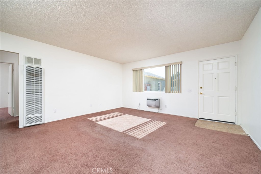 MLS #CV25152619 img 24