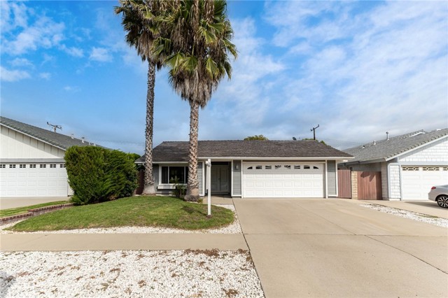 2874 El Paso Avenue photo 3