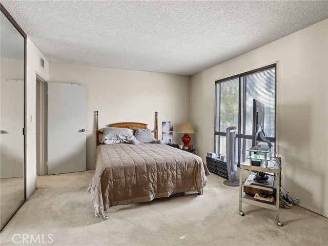 Detail Gallery Image 22 of 43 For 222 N Rose St #203,  Burbank,  CA 91505 - 1 Beds | 2 Baths