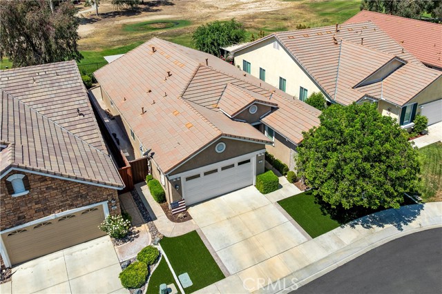 671 Zaharias Circle, Hemet CA: https://media.crmls.org/medias/f48b8559-3b93-4b41-be83-18a821bbe63e.jpg