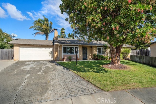 Front Image Thumbnail for CRSC25270027