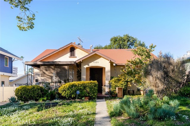 Front Image Thumbnail for CRGD25269983