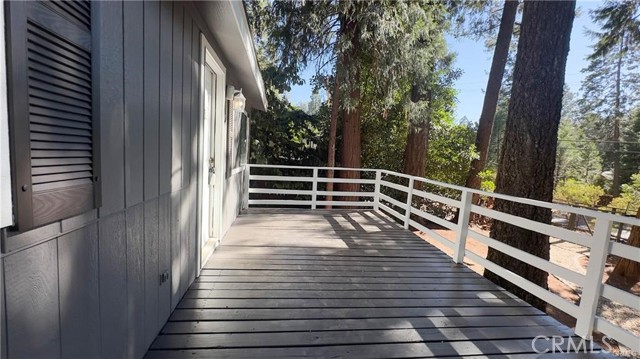 Detail Gallery Image 26 of 40 For 14386 Carnegie Rd, Magalia,  CA 95954 - 3 Beds | 2 Baths