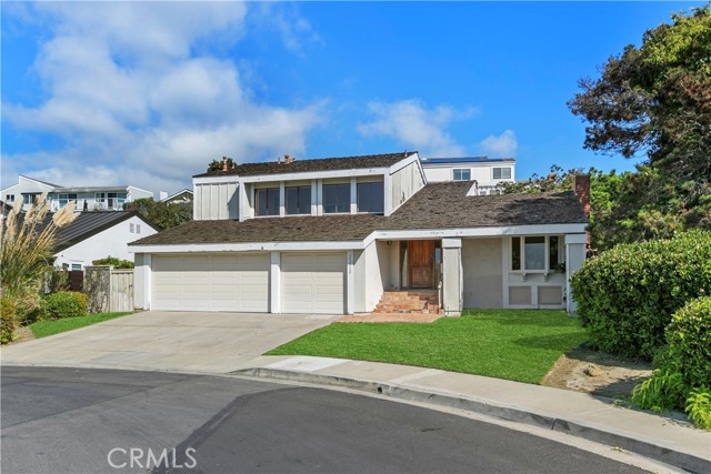 Detail Gallery Image 4 of 72 For 33512 Dosinia, Dana Point,  CA 92629 - 4 Beds | 2/1 Baths