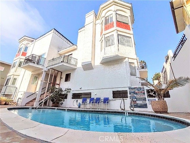 F48B90D8 1108 40Fa B2Ca C1326F4988Ea 425 S Catalina Avenue #4, Redondo Beach, Ca 90277 &Lt;Span Style='Backgroundcolor:transparent;Padding:0Px;'&Gt; &Lt;Small&Gt; &Lt;I&Gt; &Lt;/I&Gt; &Lt;/Small&Gt;&Lt;/Span&Gt;