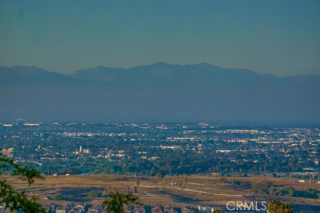 6609 Via Canada, Rancho Palos Verdes CA: https://media.crmls.org/medias/f48b9cd7-ed59-4956-9321-2022c7af6946.jpg