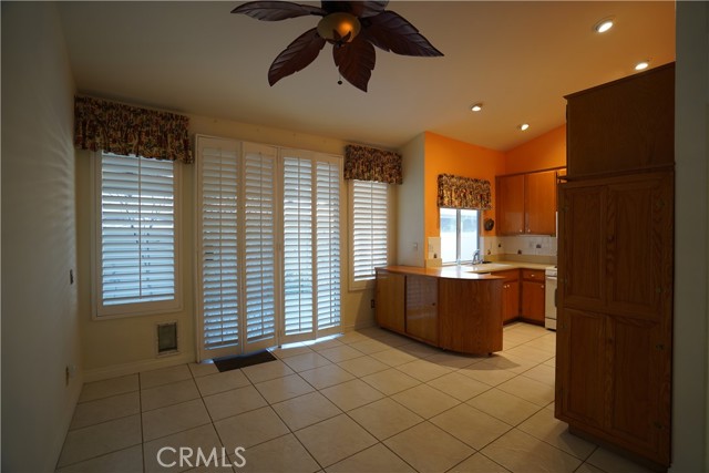 Detail Gallery Image 27 of 53 For 1316 Cypress Point Dr, Banning,  CA 92220 - 3 Beds | 2 Baths