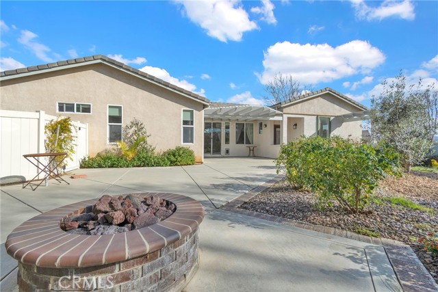 Detail Gallery Image 32 of 39 For 1596 Four Seasons, Beaumont,  CA 92223 - 2 Beds | 2 Baths