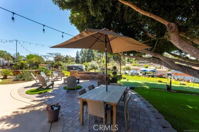 Detail Gallery Image 57 of 70 For 14085 Proctor Valley, Jamul,  CA 91935 - 4 Beds | 3/1 Baths