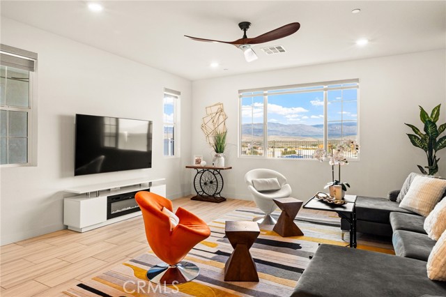 Detail Gallery Image 7 of 54 For 41414 Harvey Mudd, Palm Desert,  CA 92211 - 4 Beds | 3 Baths