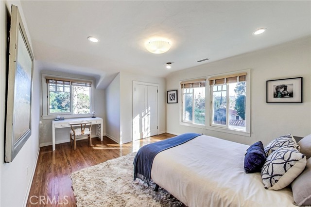 Detail Gallery Image 59 of 75 For 14170 Chandler Bld, Sherman Oaks,  CA 91401 - 5 Beds | 6 Baths