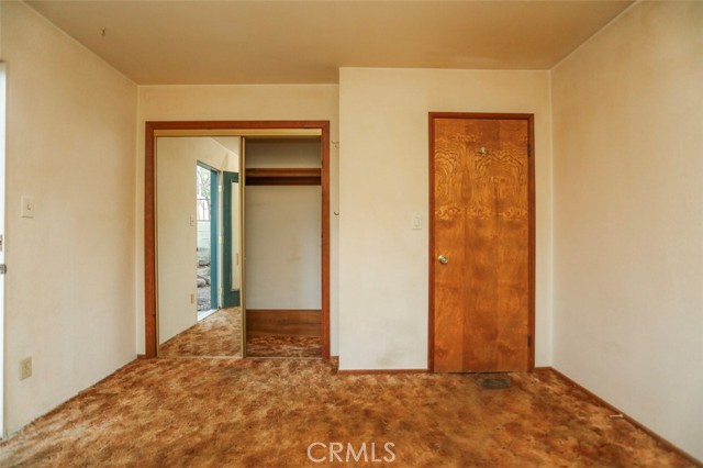 Detail Gallery Image 20 of 28 For 108 Cypress, Wofford Heights,  CA 93285 - 2 Beds | 1/1 Baths