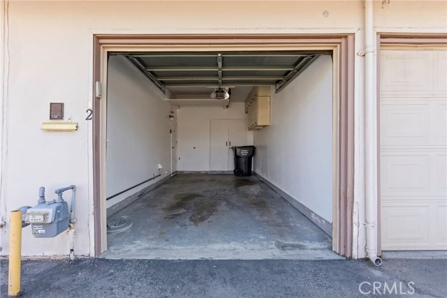 Detail Gallery Image 26 of 33 For 3800 Stockdale #2,  Bakersfield,  CA 93309 - 2 Beds | 1 Baths