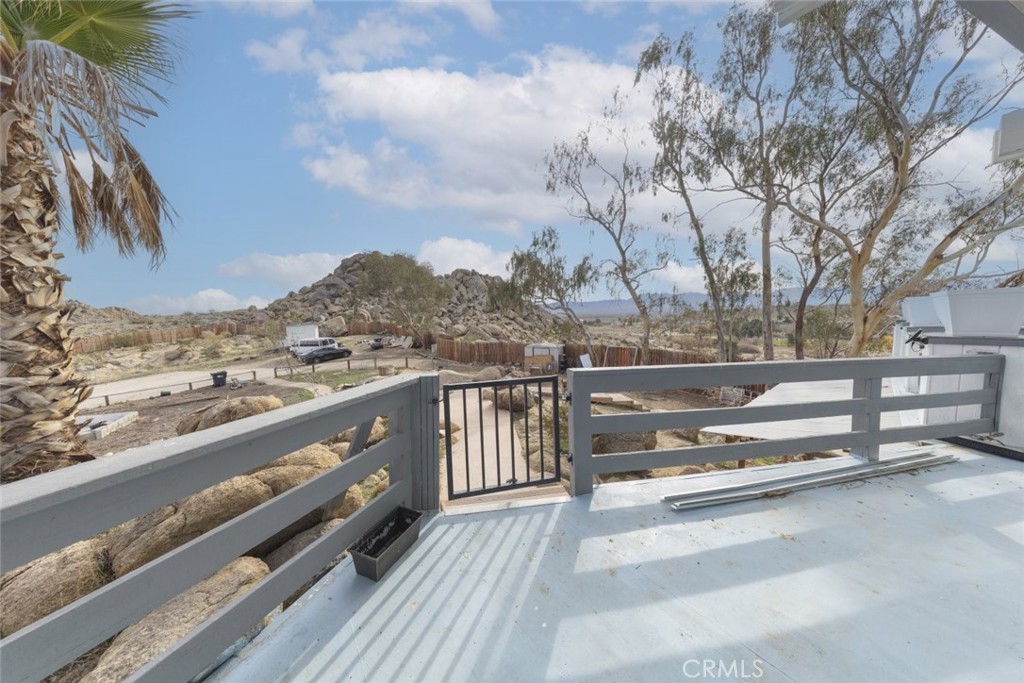 MLS #SR25279897 image #26