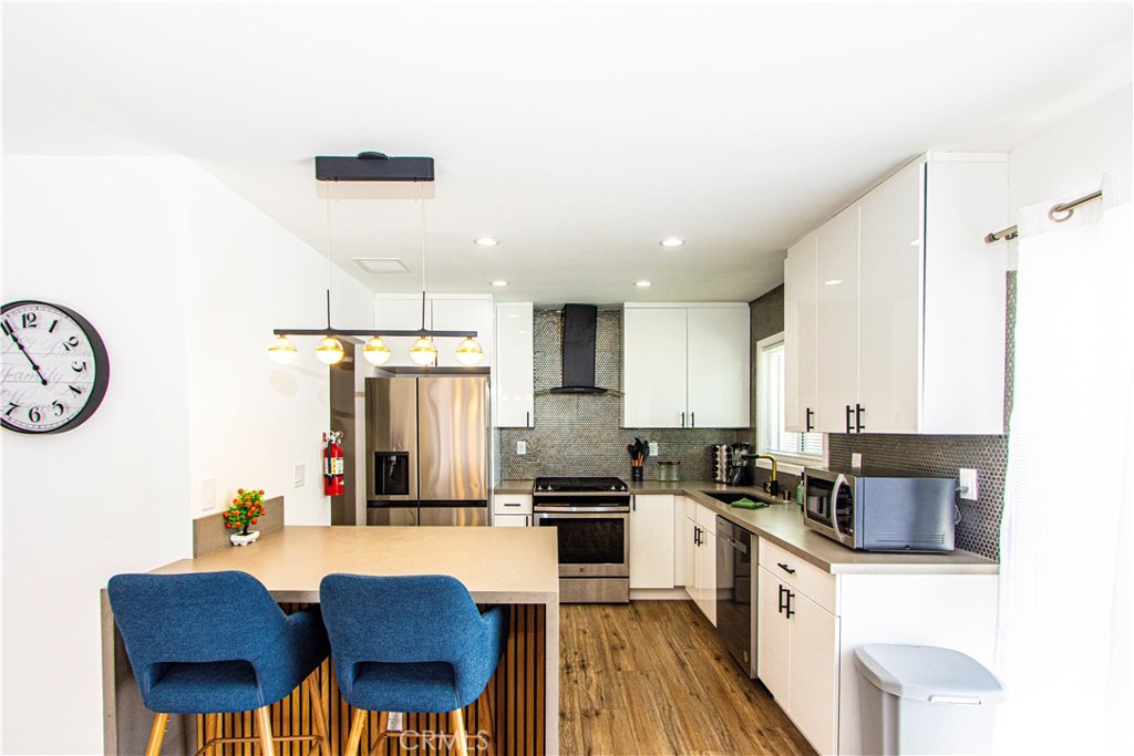 MLS #SR25100449 image #26