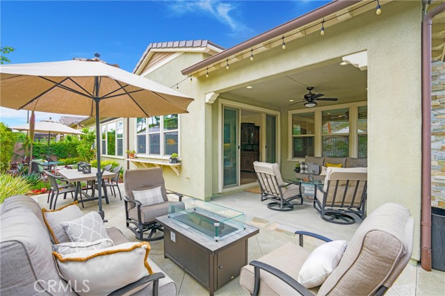 112 Cerrero Court, Rancho Mission Viejo CA: https://media.crmls.org/medias/f48be05f-67c6-427d-a06f-4e2c4dd00cd8.jpg