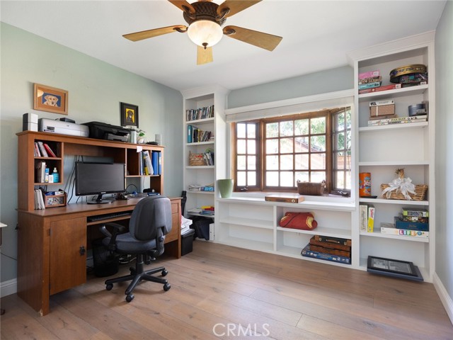 Detail Gallery Image 45 of 63 For 33211 Blue Fin Dr, Dana Point,  CA 92629 - 3 Beds | 2 Baths