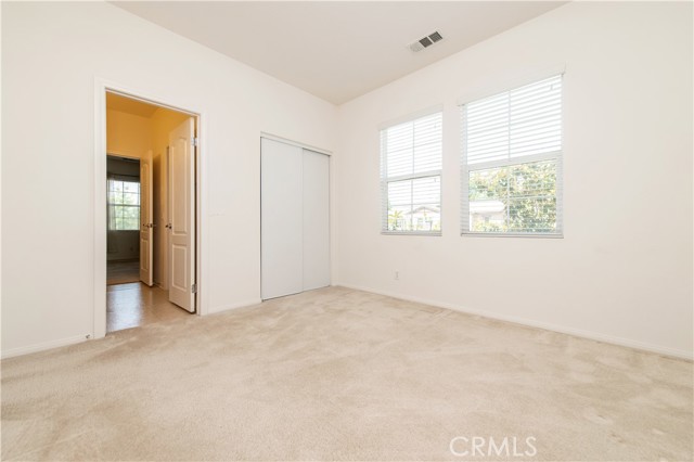 10324 BOLD RED Drive, Rancho Cucamonga CA: https://media.crmls.org/medias/f48bf717-0726-4b32-a026-fbb2d0c3e4cb.jpg