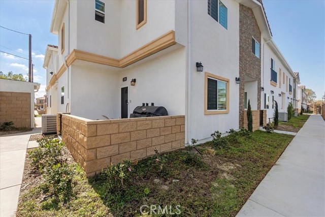 Image 2 for 16425 Arrow Blvd #1715, Fontana, CA 92335