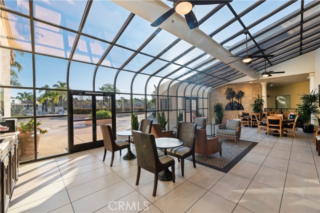 Detail Gallery Image 53 of 70 For 40164 via Marisa, Murrieta,  CA 92562 - 3 Beds | 2 Baths