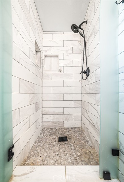 Detail Gallery Image 20 of 60 For 15727 Tetley St 5g,  Hacienda Heights,  CA 91745 - 3 Beds | 3 Baths