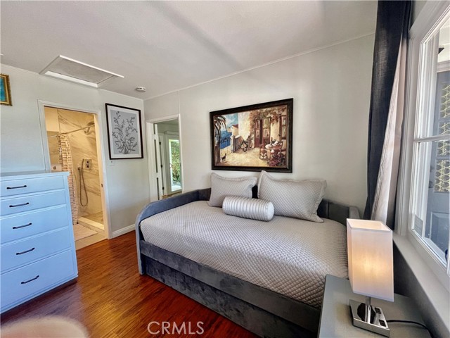 Detail Gallery Image 11 of 16 For 353 S Michillinda Ave, Pasadena,  CA 91107 - 2 Beds | 1 Baths
