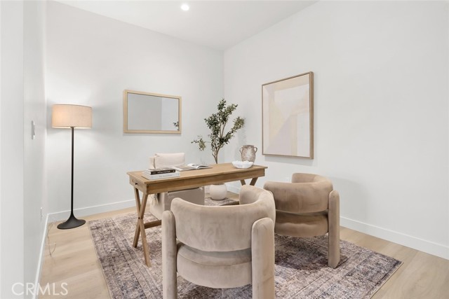 Detail Gallery Image 57 of 68 For 581 Higuera St #308,  San Luis Obispo,  CA 93401 - 1 Beds | 1 Baths