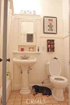Detail Gallery Image 10 of 11 For 324 W 9th St, Long Beach,  CA 90813 - – Beds | – Baths