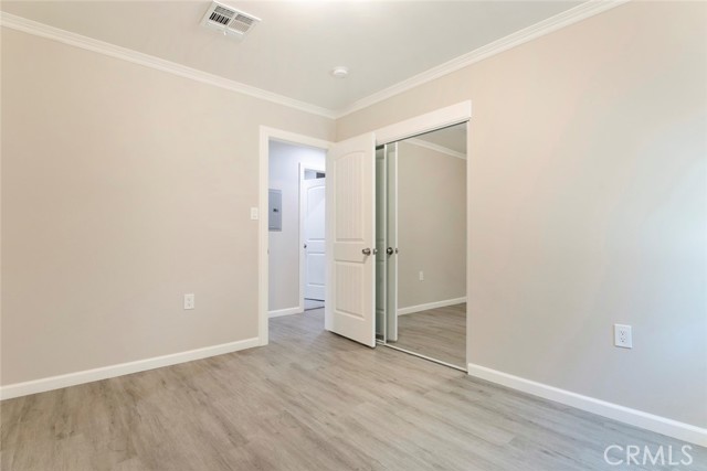 Detail Gallery Image 18 of 38 For 6545 Coldwater Canyon Ave, North Hollywood,  CA 91606 - 4 Beds | 2 Baths