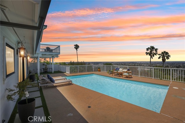 25908 Matfield Drive, Torrance CA: https://media.crmls.org/medias/f48cb43a-30be-4bc6-b490-9a21d4a2bf2f.jpg