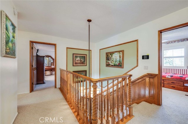 Detail Gallery Image 19 of 49 For 11254 Jamaica, Cypress,  CA 90630 - 4 Beds | 2 Baths