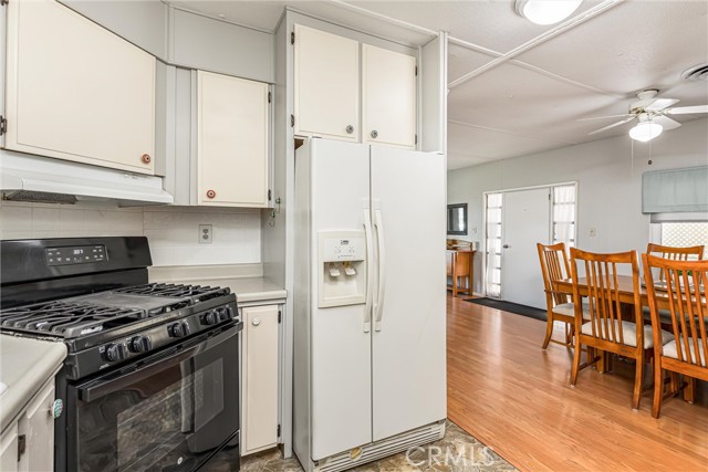 Detail Gallery Image 12 of 26 For 12220 5th St #142,  Yucaipa,  CA 92399 - 2 Beds | 1 Baths