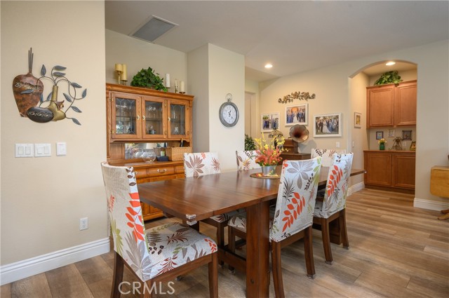 Detail Gallery Image 9 of 22 For 28665 Raintree, Menifee,  CA 92584 - 3 Beds | 2 Baths
