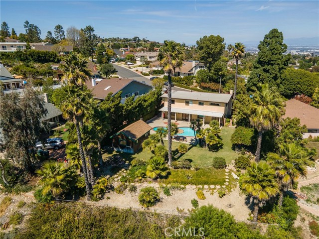 4808 Blackhorse Road, Rancho Palos Verdes, California 90275, 3 Bedrooms Bedrooms, ,3 BathroomsBathrooms,Residential,Sold,Blackhorse,PV22056001