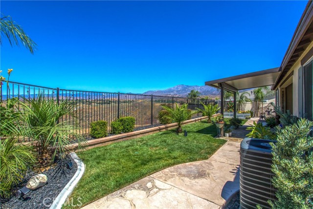 Detail Gallery Image 36 of 40 For 1541 Yucca Ct, Calimesa,  CA 92320 - 3 Beds | 2/1 Baths