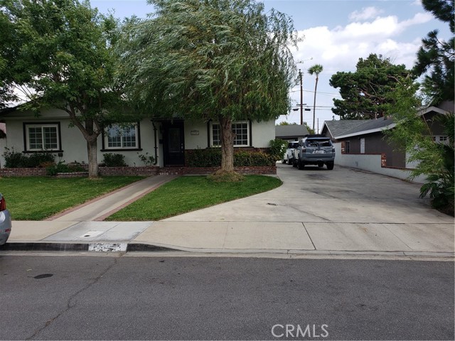 12365 Holly Ave, Chino, CA 91710