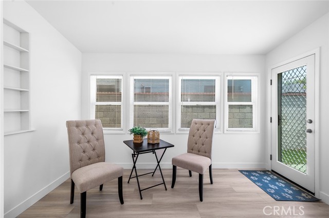 292 Covina Avenue, Long Beach CA: https://media.crmls.org/medias/f48cef4c-951a-44a3-9ea3-53816b827de1.jpg