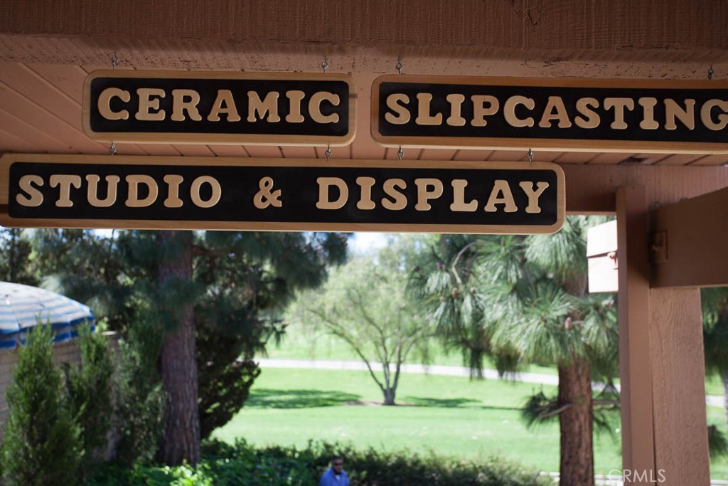 F48d2ede 5266 4fc4 9c3e C5d728b82ee1