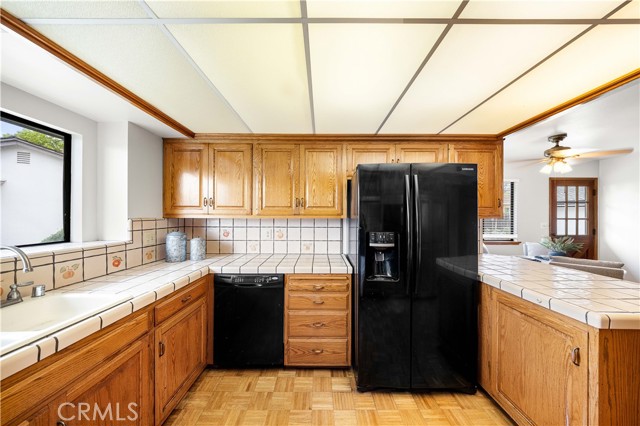 Detail Gallery Image 13 of 24 For 811 E Norman Ave, Arcadia,  CA 91006 - 4 Beds | 3 Baths