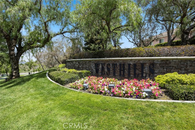 Detail Gallery Image 60 of 61 For 3000 S Sawgrass Ct, La Habra,  CA 90631 - 4 Beds | 3 Baths