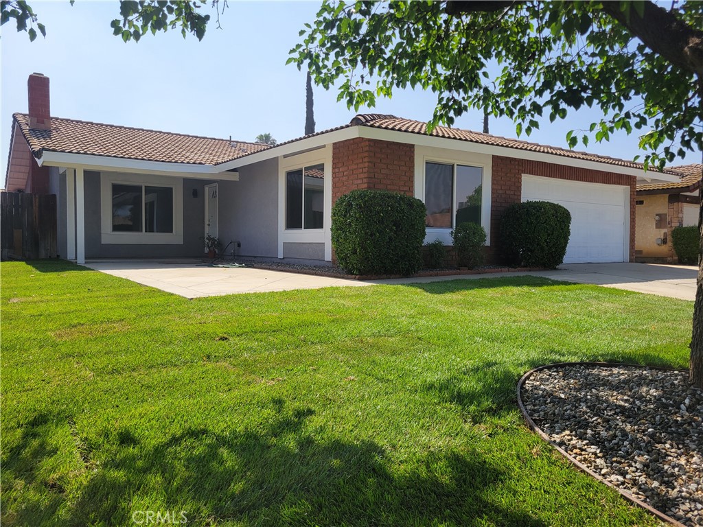 12922 Glenmere Drive