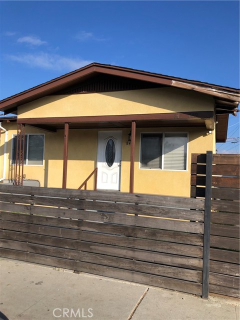 Front Image Thumbnail for CRPW26006937