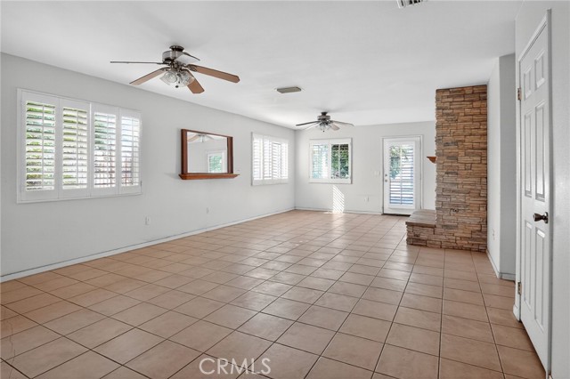 Detail Gallery Image 12 of 33 For 3924 Modesto, San Bernardino,  CA 92404 - 3 Beds | 2 Baths