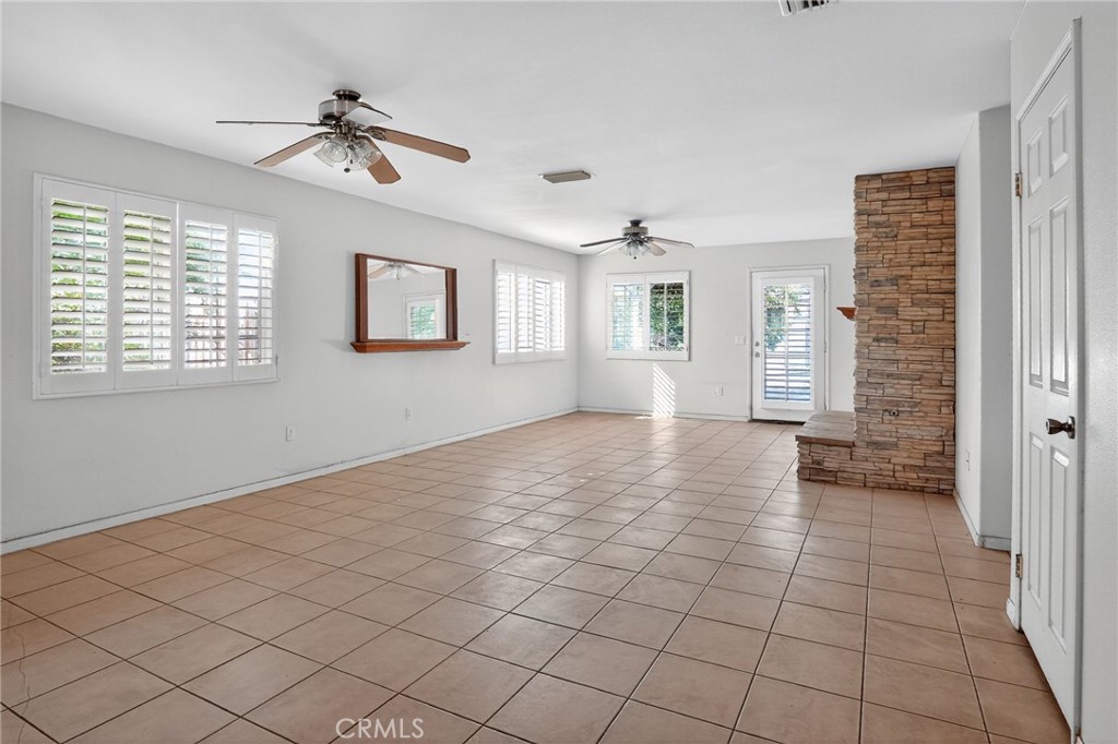 MLS #MC25249399 image #11