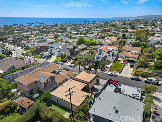 Detail Gallery Image 44 of 52 For 207 W Avenida Gaviota, San Clemente,  CA 92672 - 3 Beds | 2 Baths