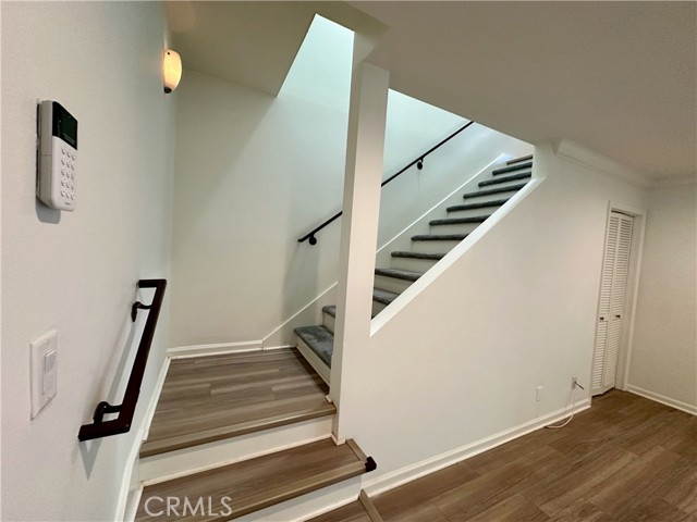 Detail Gallery Image 30 of 40 For 11138 Aqua Vista St #3,  Studio City,  CA 91602 - 2 Beds | 1/1 Baths