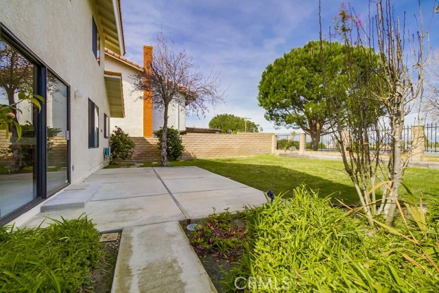 2687 CLARELLEN Street, Torrance, California 90505, 4 Bedrooms Bedrooms, ,2 BathroomsBathrooms,Residential Lease,Sold,CLARELLEN,SB17042181