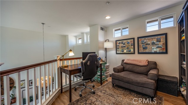 28653 Bar Harbor, Temecula CA: https://media.crmls.org/medias/f48d7df9-2621-487d-982b-09a1332ec310.jpg