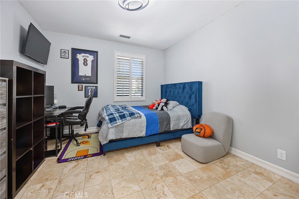 MLS #PW25089821 img 15