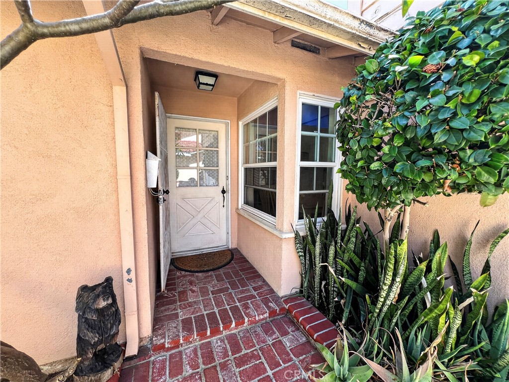 MLS #OC26166545 image #2